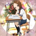 takagisan1
