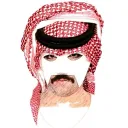hashemobaid0624