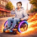 djo87_