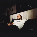 papilocsta01
