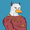 happyhawks7232