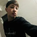 yarexms