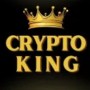 cryptoking4ever