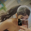 avatar 𝙝𝙖𝙧𝙡𝙚𝙮