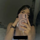 avatar 𝙝𝙖𝙧𝙡𝙚𝙮