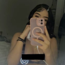 avatar 𝙝𝙖𝙧𝙡𝙚𝙮