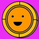 flipperguytezosdegenclub5433