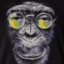 ape.in.style
