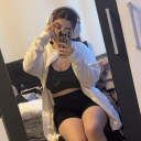 avatar Moon_The_Monster_Milker