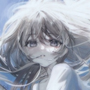 avatar MY STAR IS GONE