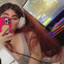 avatar Moon-I-Will-bite-you