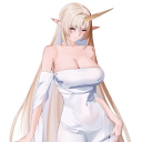 avatar Moon_the_moonflower