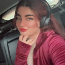 avatar Moon_the_moonflower