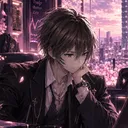 coin_trip_tw