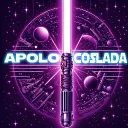 apolocoslada