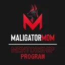 maligatormom