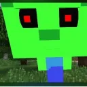 deapolgbrx1.2