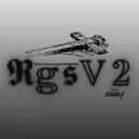 1_riggs_1