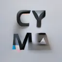 cymaadmin2028