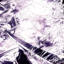 syntricalz