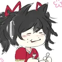 kouki_offical
