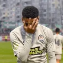 3donetsk