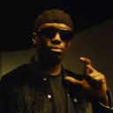 avatar florian_589_2024