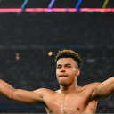 avatar florian_589_2024