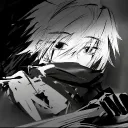 lordexilithy avatar