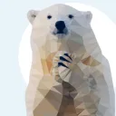ursus_crystallo