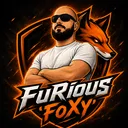 furious_foxy