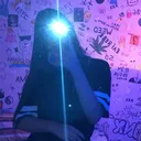 natasha_027