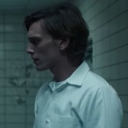 avatar 𝓑𝓻𝓲𝓪𝓷𝓪