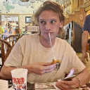 avatar 𝓑𝓻𝓲𝓪𝓷𝓪