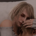 avatar 𝓑𝓻𝓲𝓪𝓷𝓪