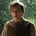 avatar 𝓑𝓻𝓲𝓪𝓷𝓪