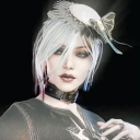 avatar 𝓑𝓻𝓲𝓪𝓷𝓪