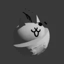 red_axolotl8