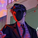 Byren's Avatar