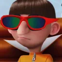 felixx9695