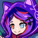 ariaazure