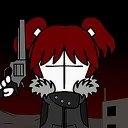 isaac.0305