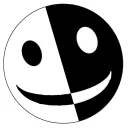 _sillyface