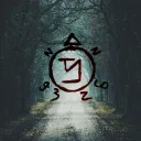 thelastofusonig6254