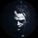 Joker_Fox🦊 avatar