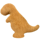 avatar Dino-Nugget