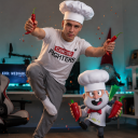 Discord Avatar