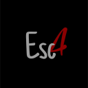 .esc4nor