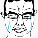 avatar Chud