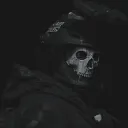 cqpx